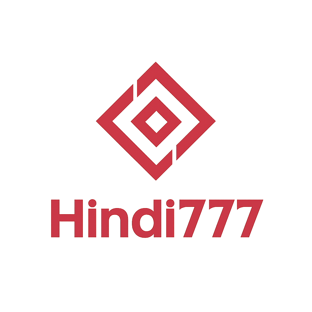 hindi777i.com