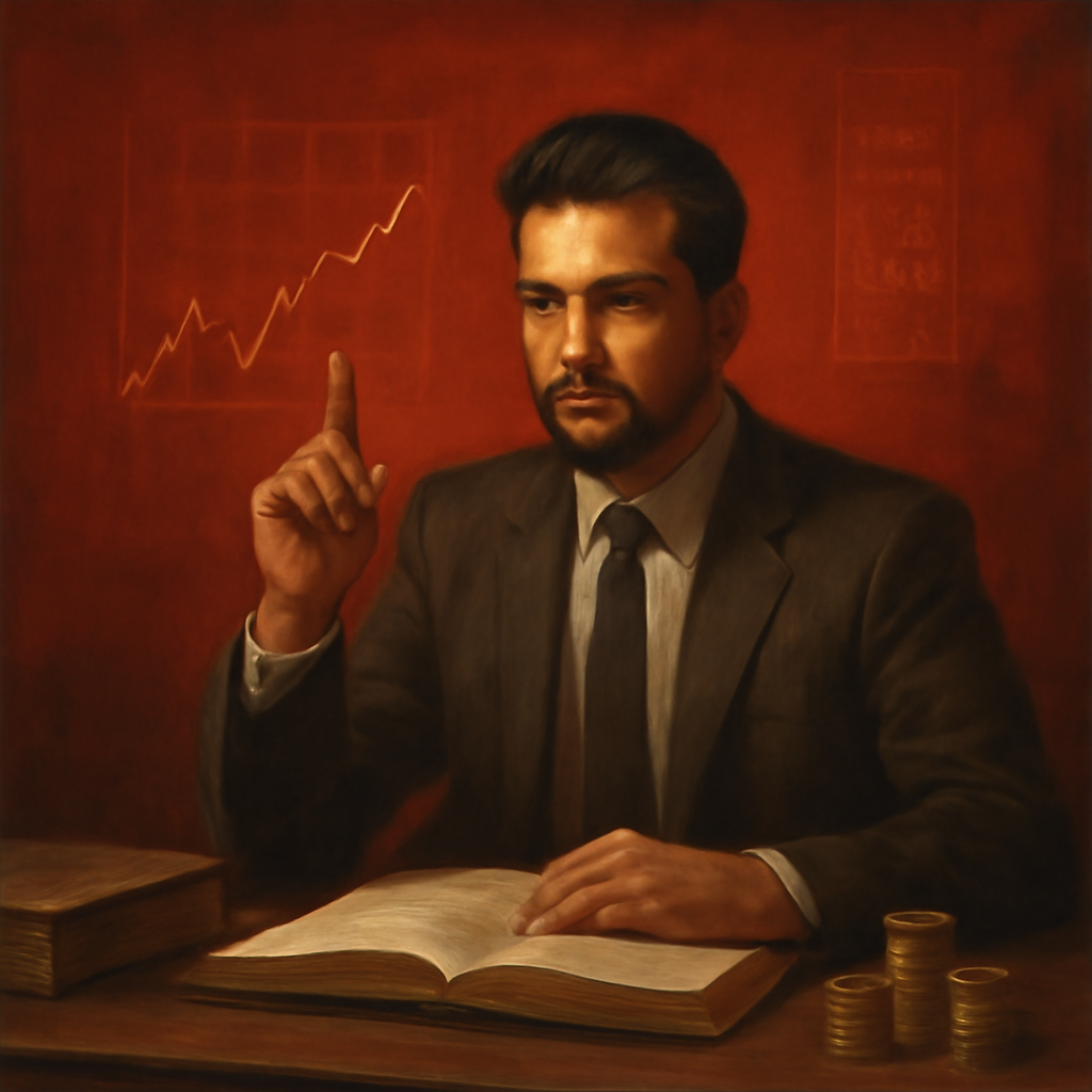 Illustrative diagram on Hindi777 Security Tips.