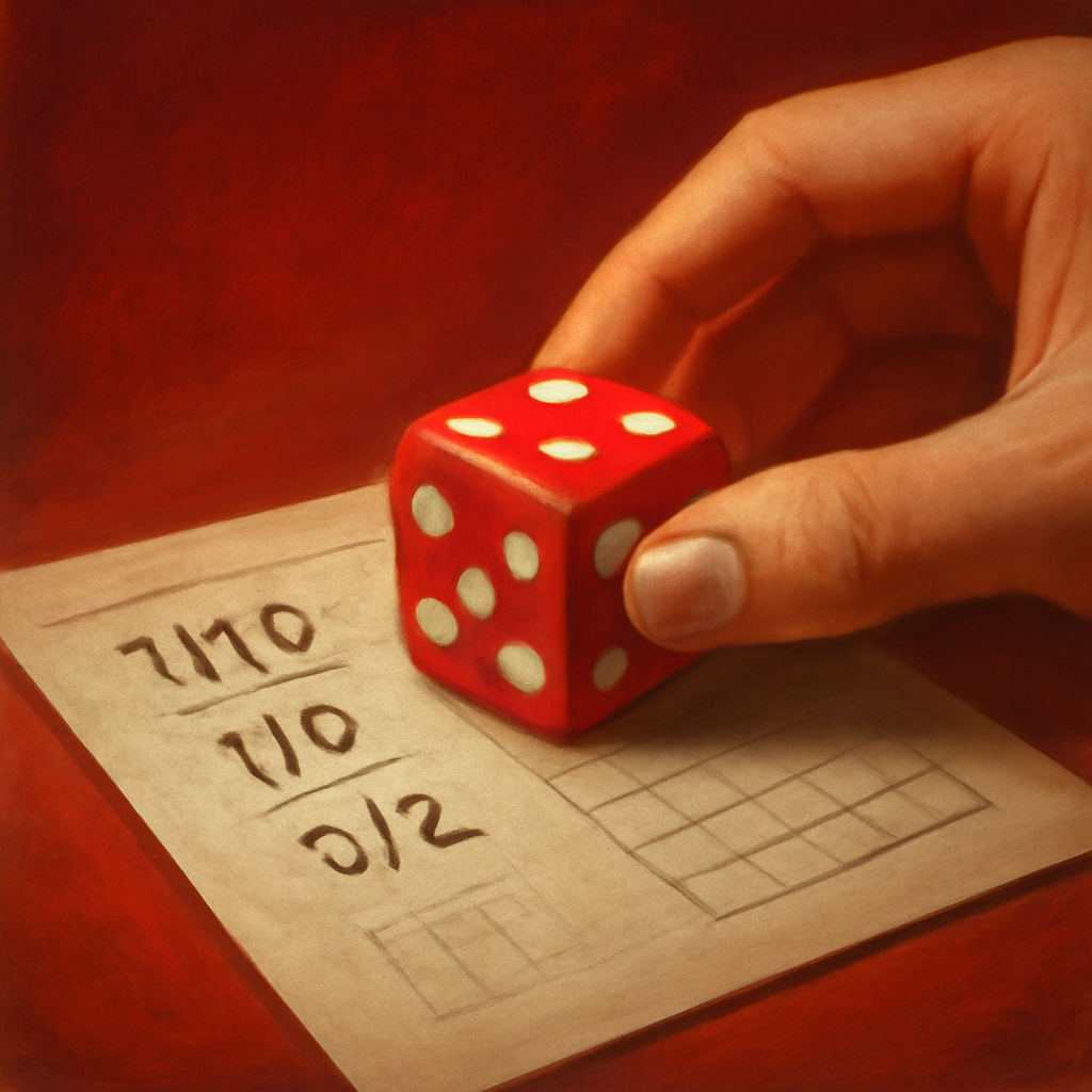 A simple badge representing Hindi777 Security Tips.