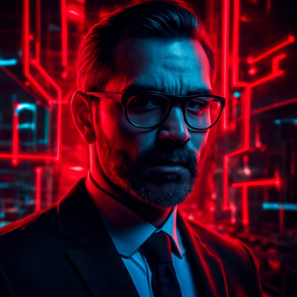 An educational diagram detailing account security steps for Hindi777.