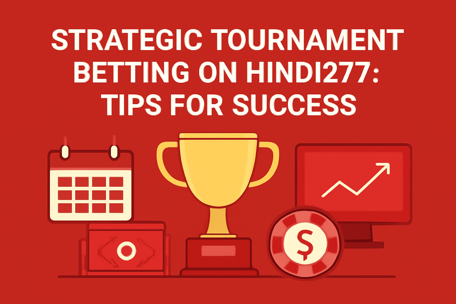 An informative graphic depicting the safety aspects of Hindi777, featuring the title clearly.