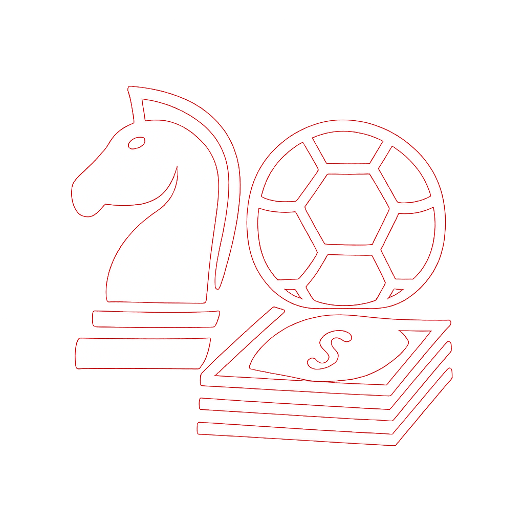 A professional badge icon representing the safety of Hindi777.