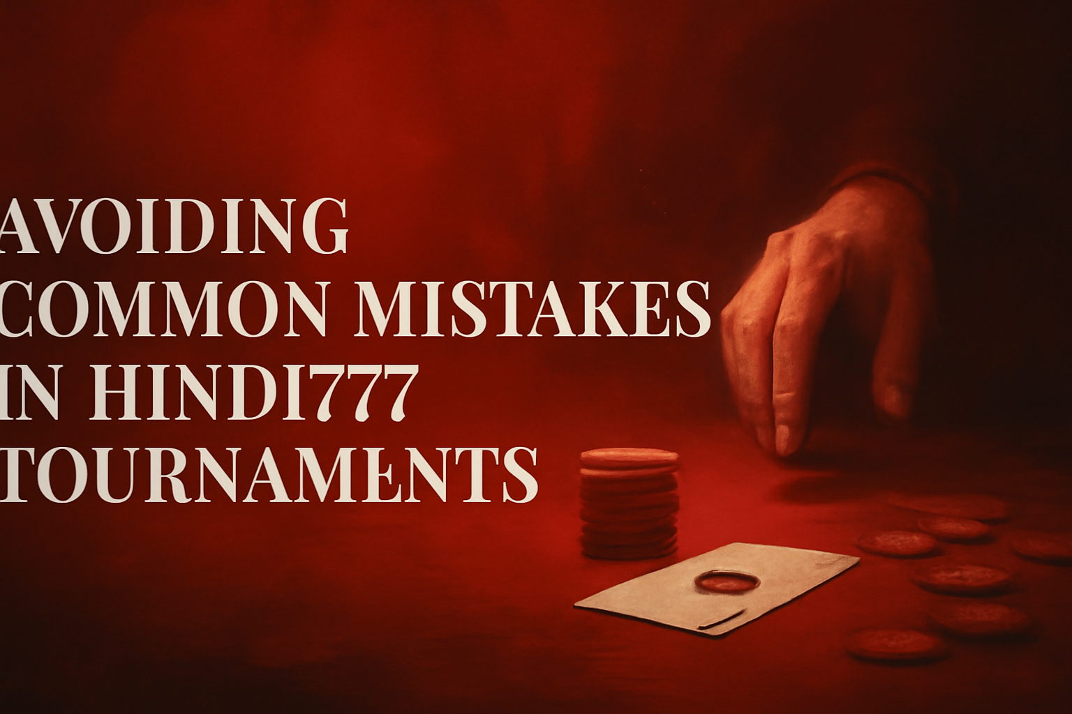 Informational scene depicting the Hindi777 login process.