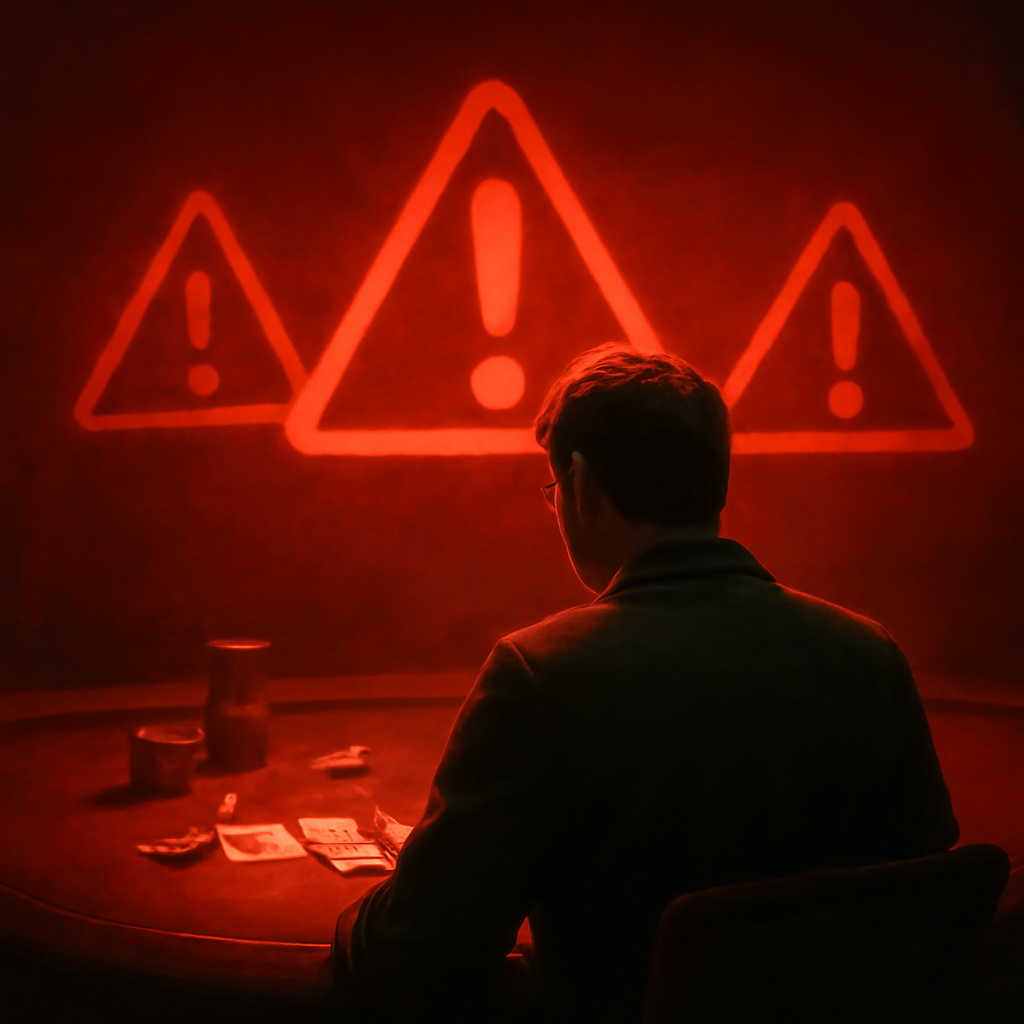 Icon representing the Hindi777 Login Guide.