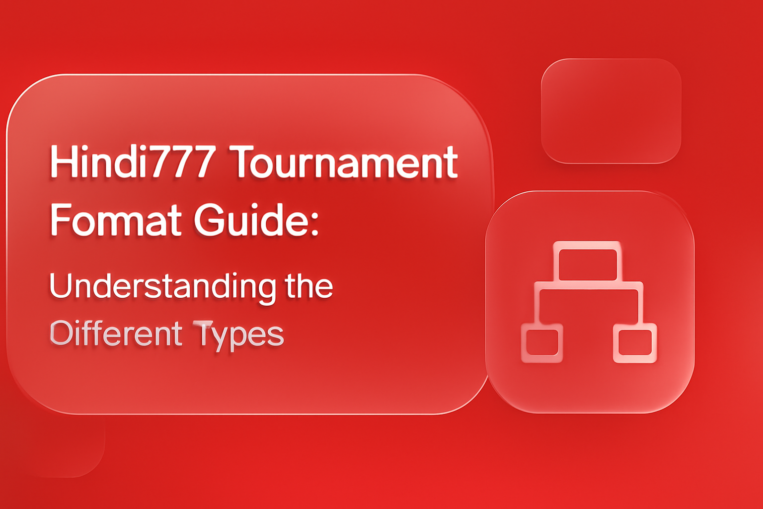 Informational scene depicting the Hindi777 login process.