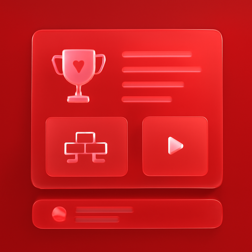 Illustration of the Hindi777 login process.