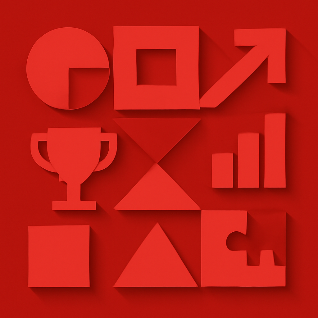 An educational diagram on Hindi777 access.