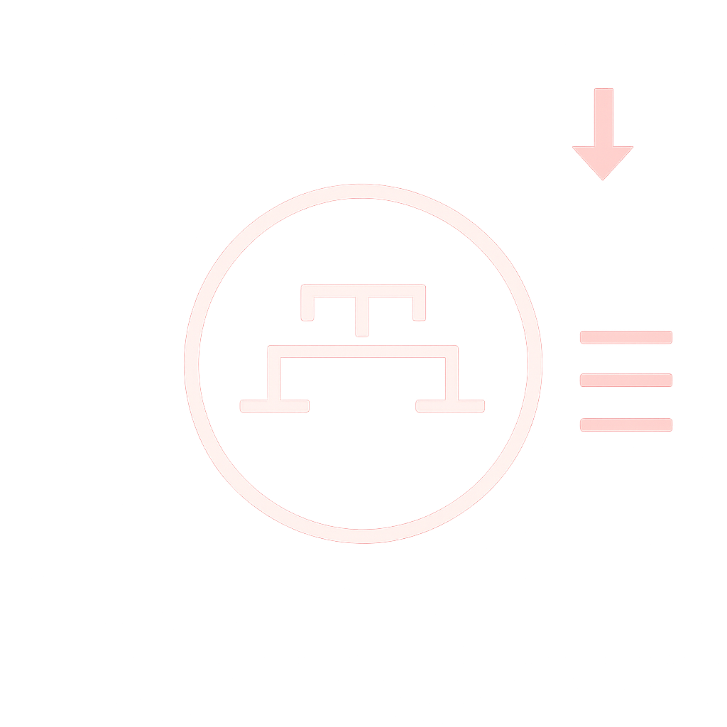 A professional badge illustrating Hindi777 access.