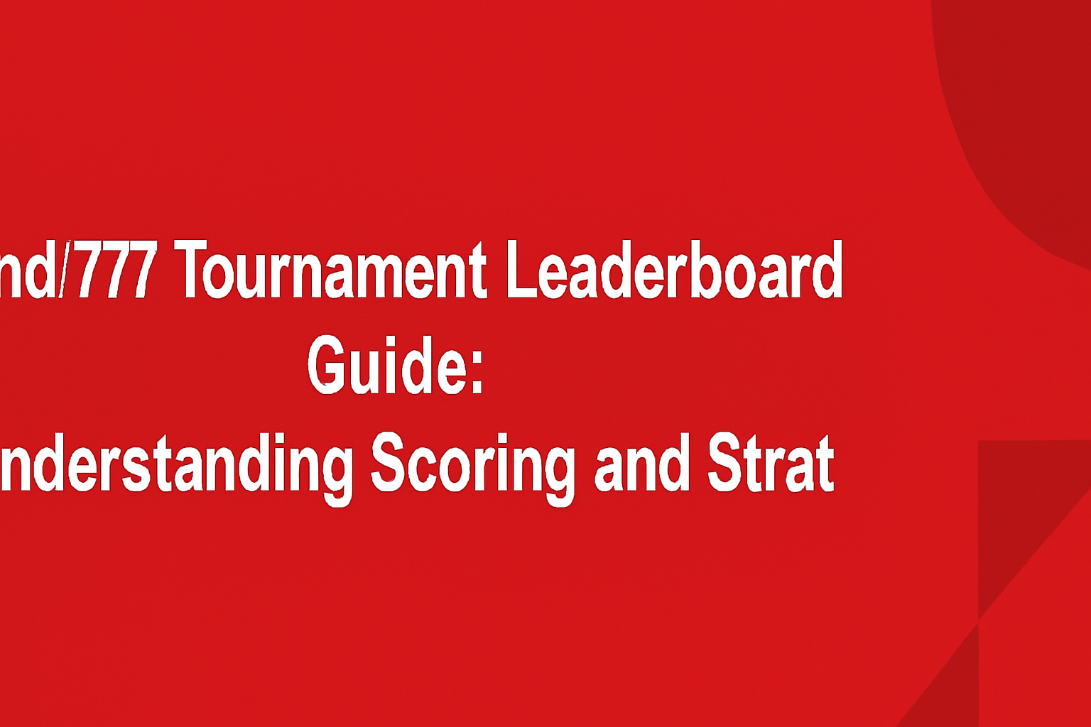 Informational graphic about Hindi777 privacy measures.