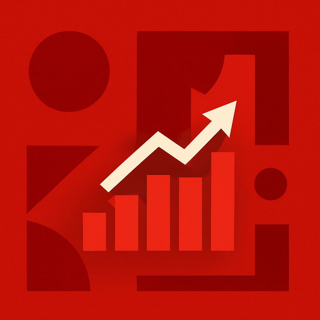 Illustration detailing Hindi777's privacy policies.