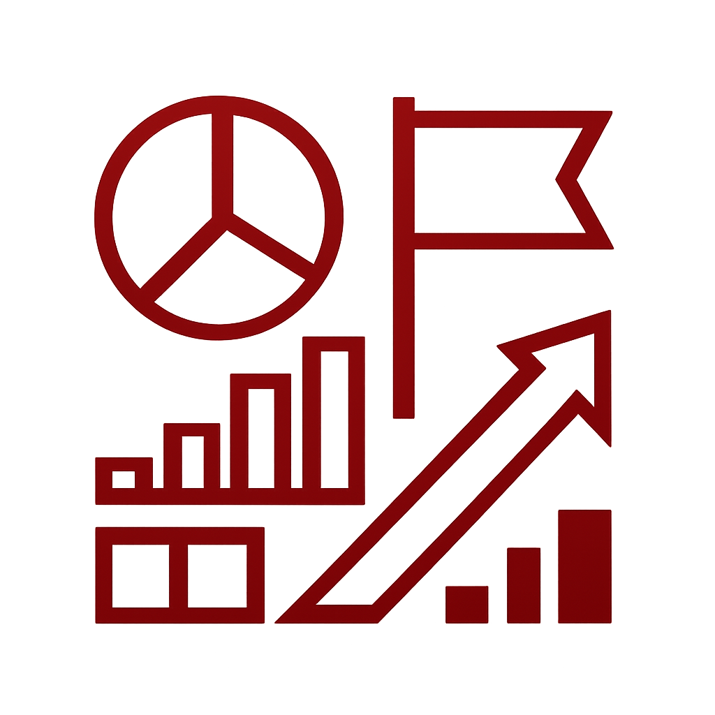 Badge symbolizing Hindi777 privacy guidance.