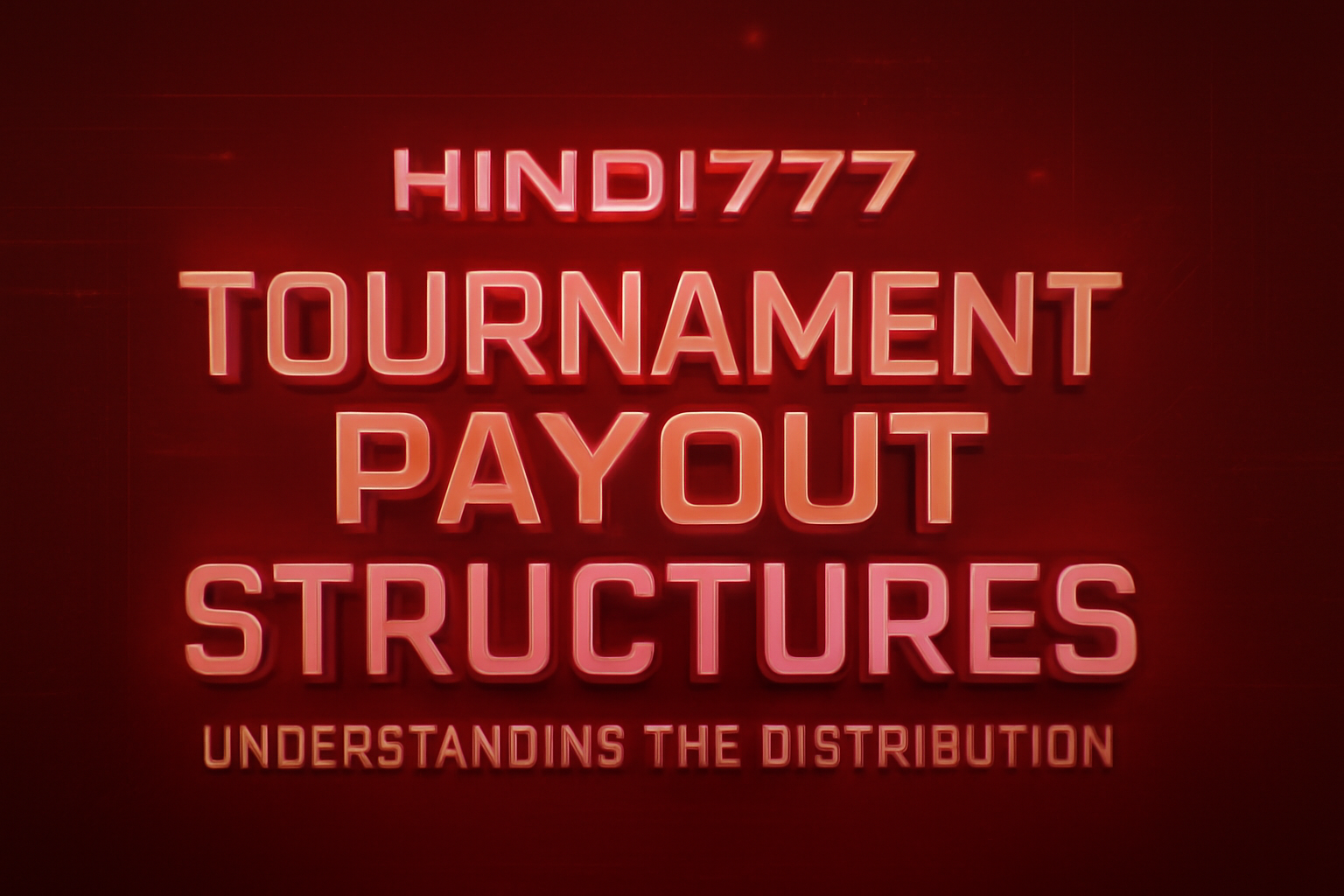 Informational scene depicting the Hindi777 login process.