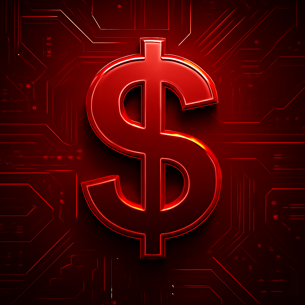 Illustration of the Hindi777 login process.