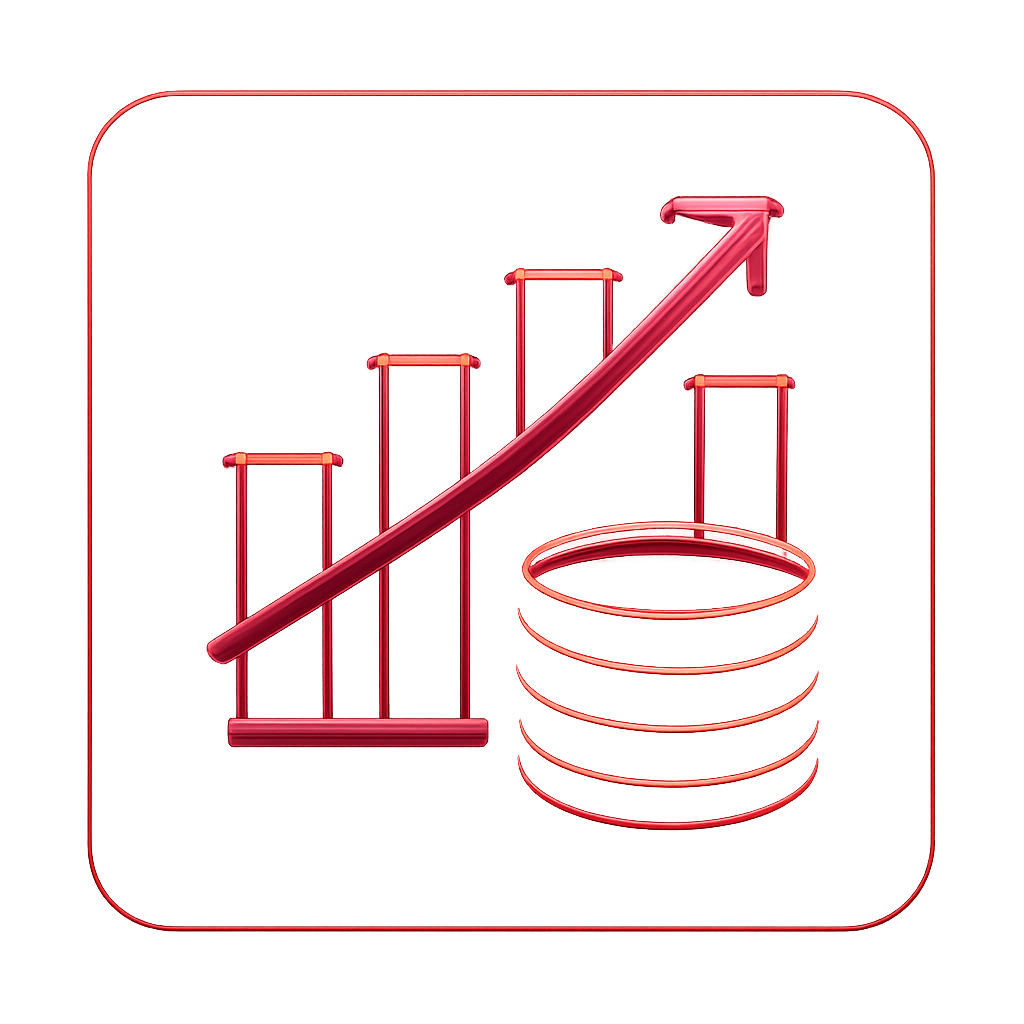 Icon representing the Hindi777 Login Guide.