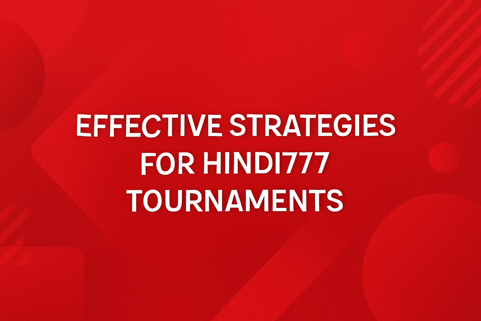 An illustration representing the security features of Hindi777.