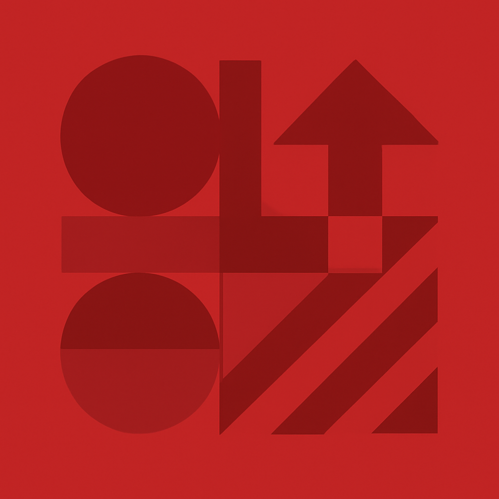 An educational diagram illustrating the protection methods of Hindi777.