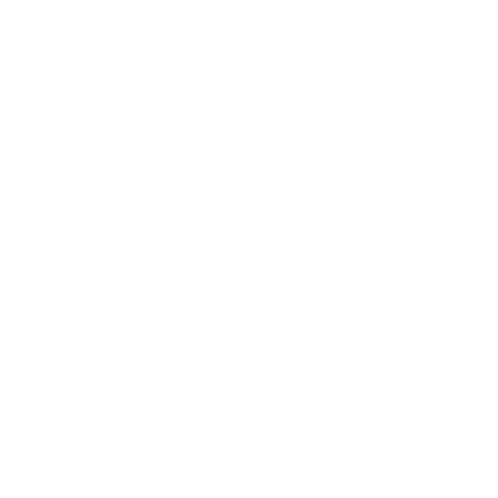 An icon representing the safety features of Hindi777.