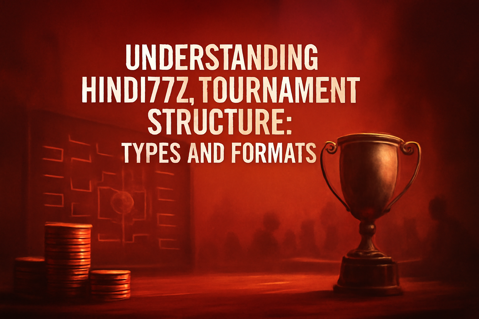 An informative scene illustrating the security measures for Hindi777 account.