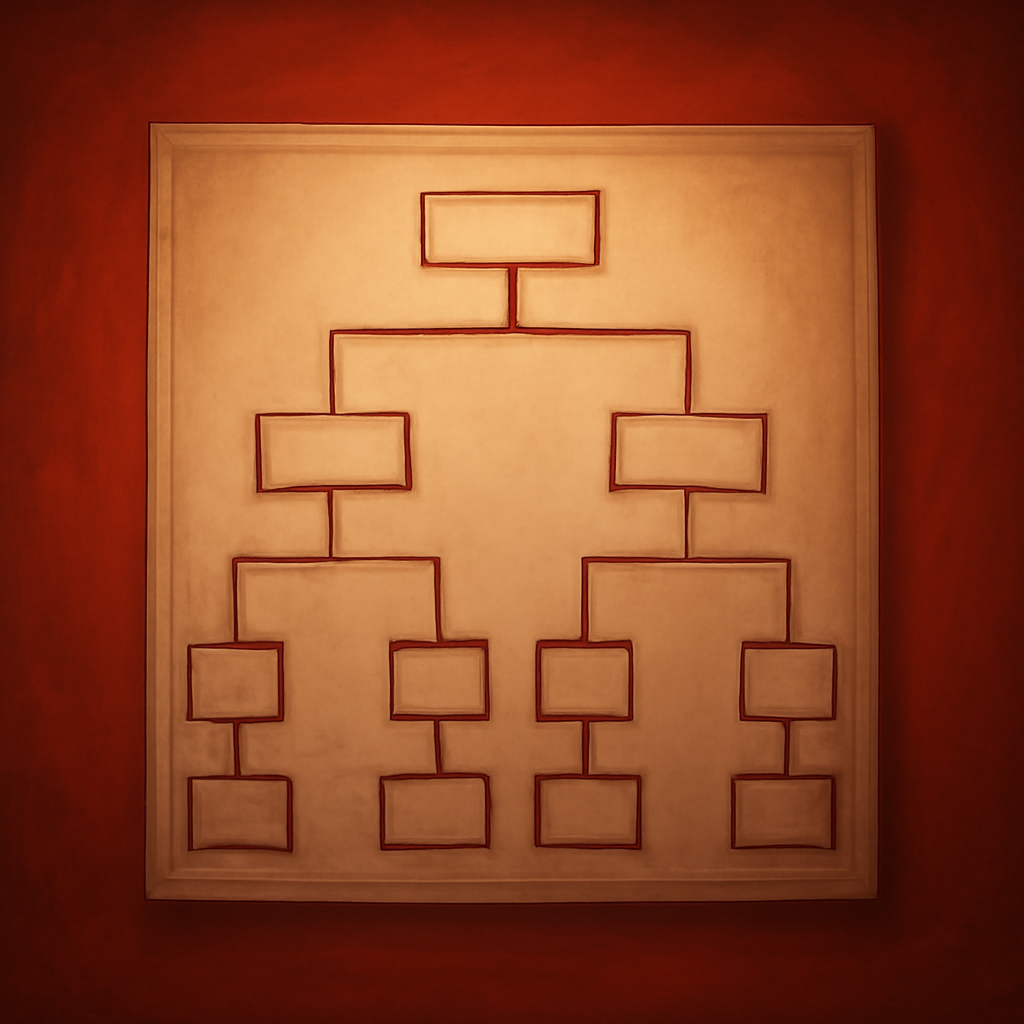 A badge design symbolizing account security for Hindi777.