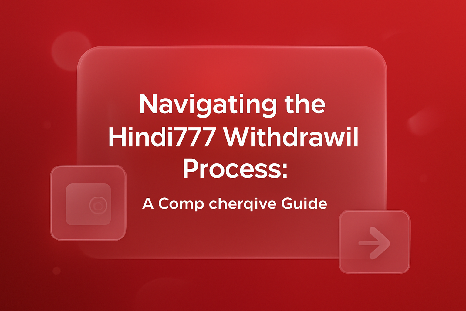 An informational visual representation of the Hindi777 platform navigation.