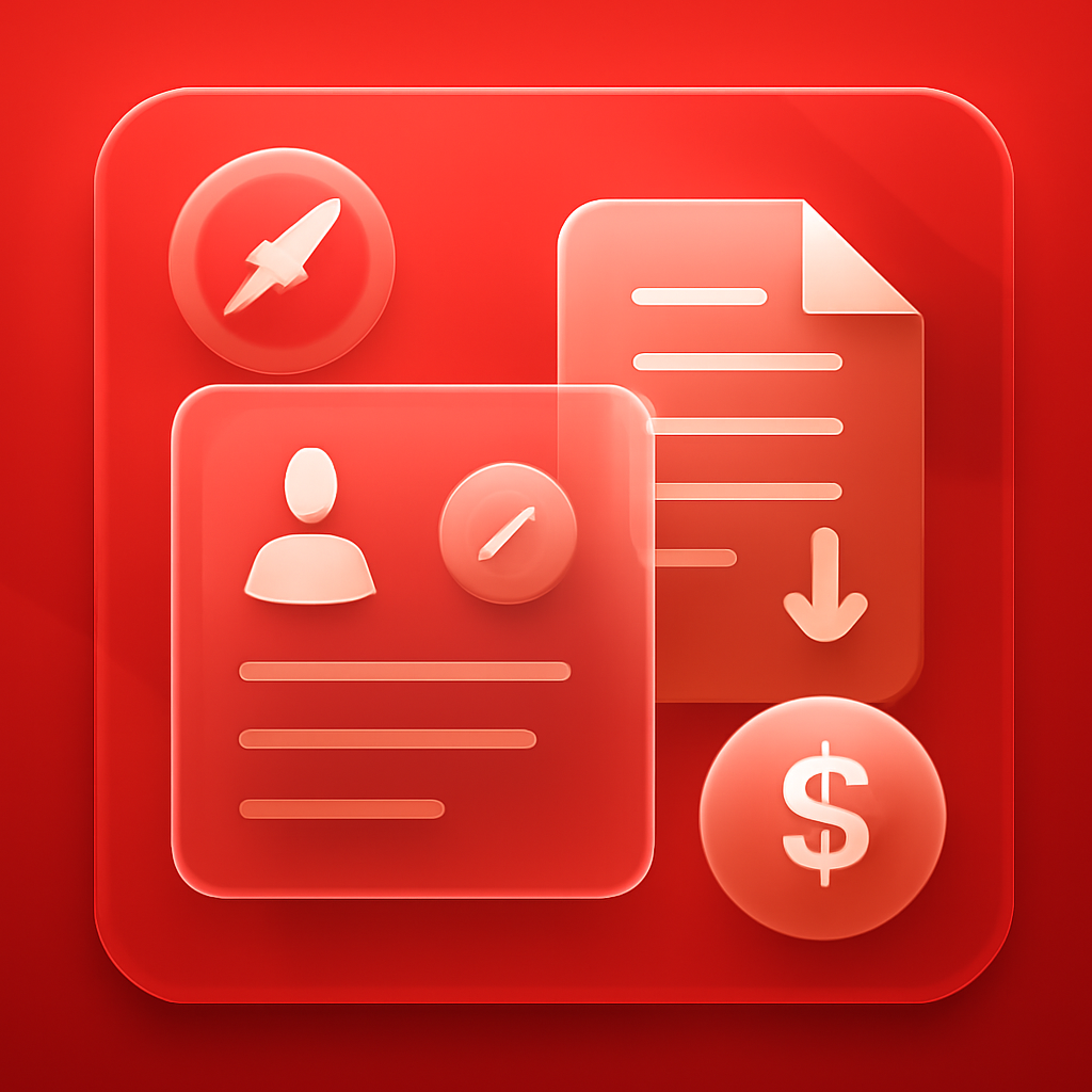Illustration explaining features of the Hindi777 platform.
