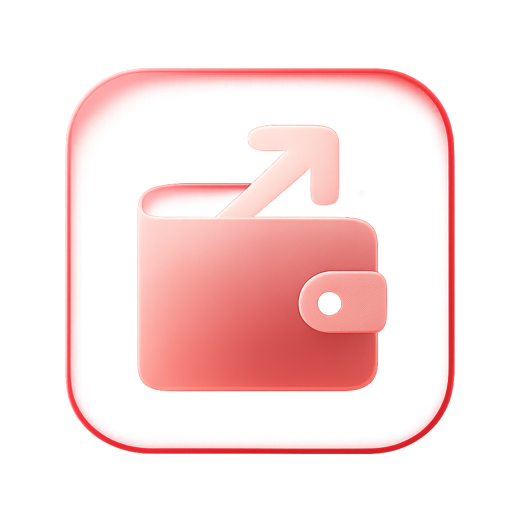 Icon representing the Hindi777 platform guide.