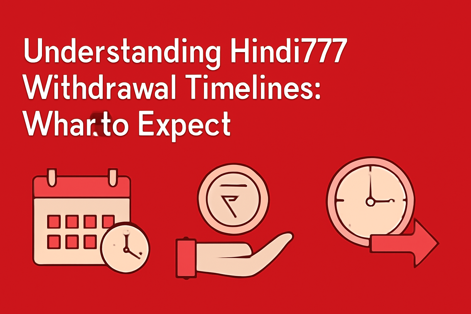 An informational overview banner for Hindi777 features.