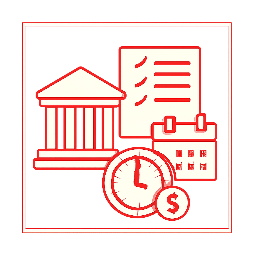 Diagram illustrating Hindi777 features.